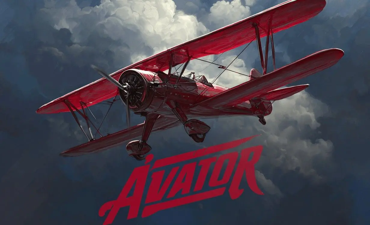 1win Aviator – Crash Game Online Betting India | Fly & Win Big