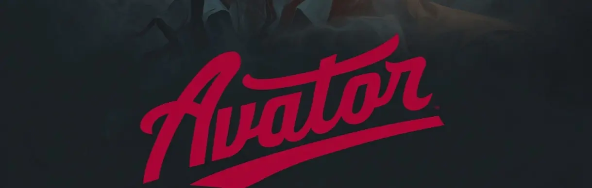 1win Aviator – Play & Win in Real-Time in India