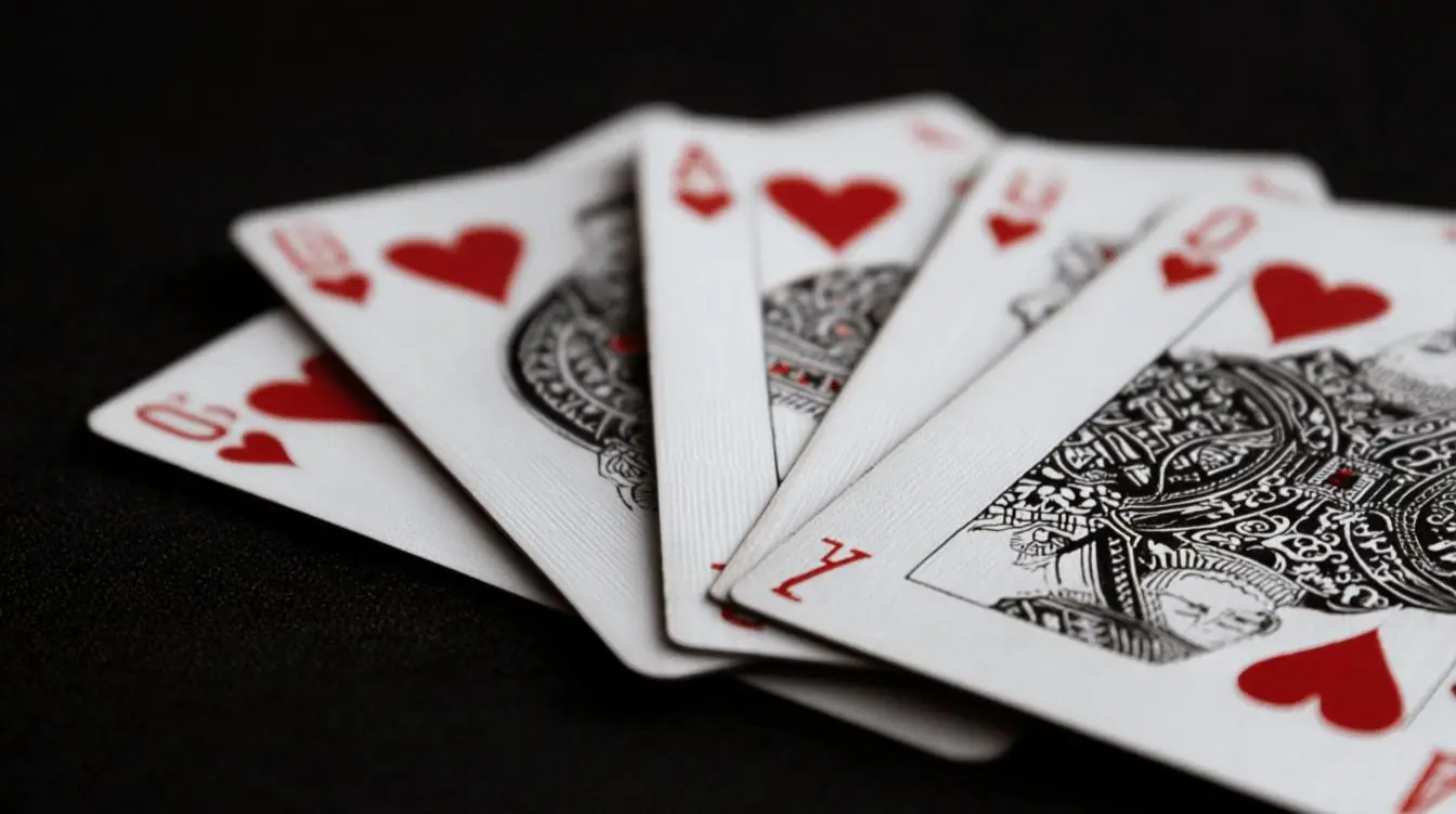 1win App – Best Betting App in India
