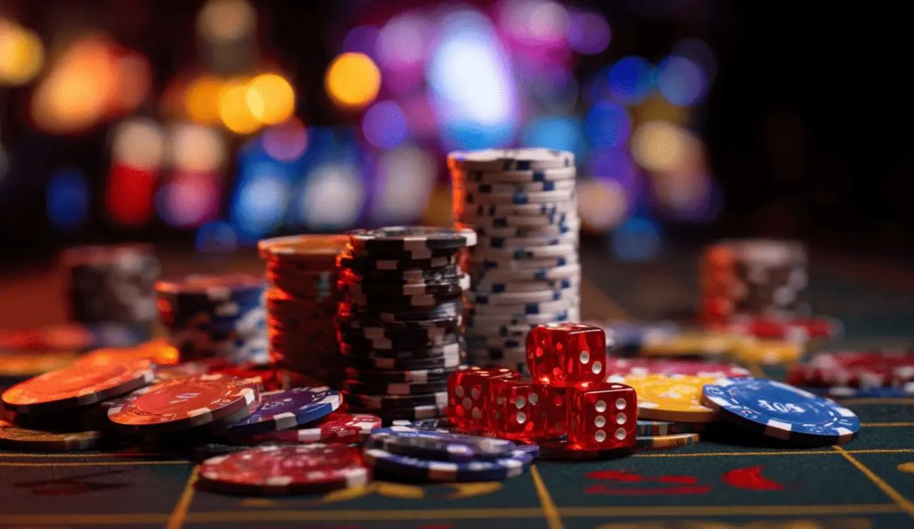 1win Bet – Trusted Online Bet Platform for India