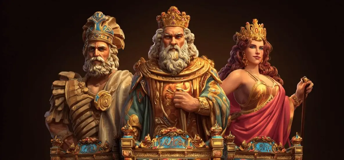 1win Casino – Trusted India Online Gaming Platform