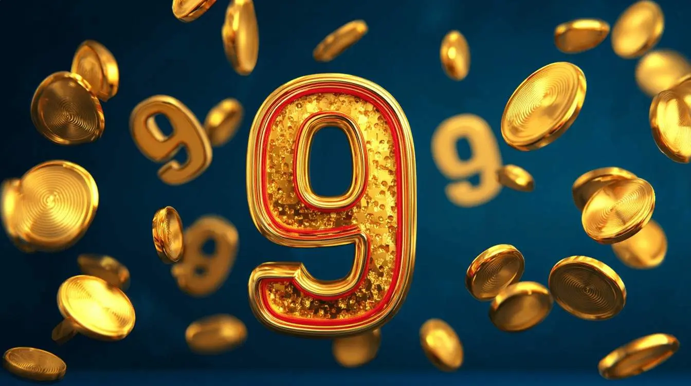 1win Responsible Gaming India – Safe Gambling Policy