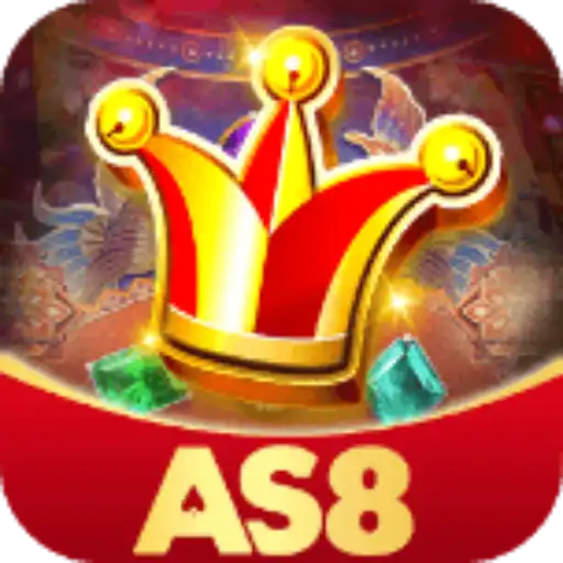 1win – Casino, App, Games, Login & Bet Platform in India