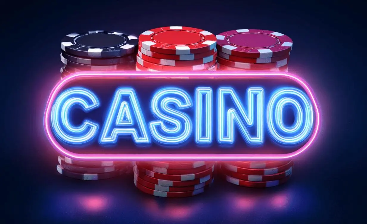 1win Casino – Best Online Casino in India