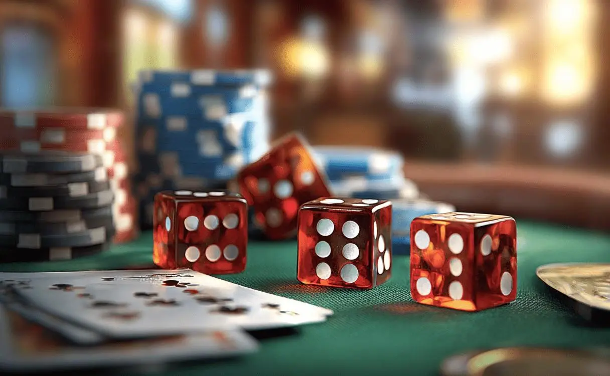 1win Games – Real Cash Games for Indian Players