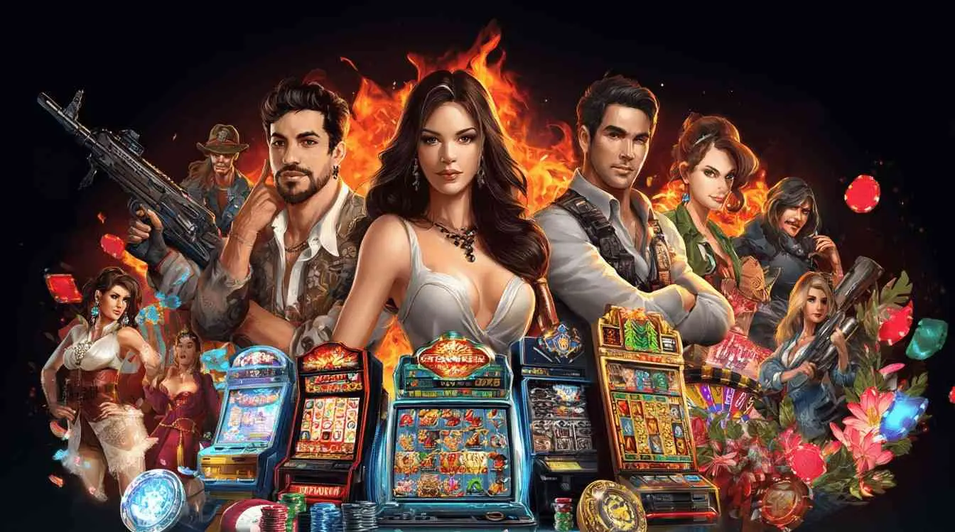 1win Games – Aviator, Slots, Crazy Time, Fishing & Online Casino India