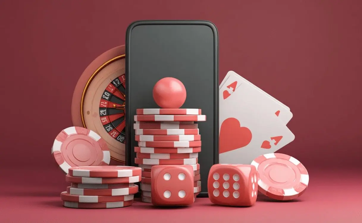 1win Crazy Time – Live Casino Wheel Show, Roulette & Bonus Games India