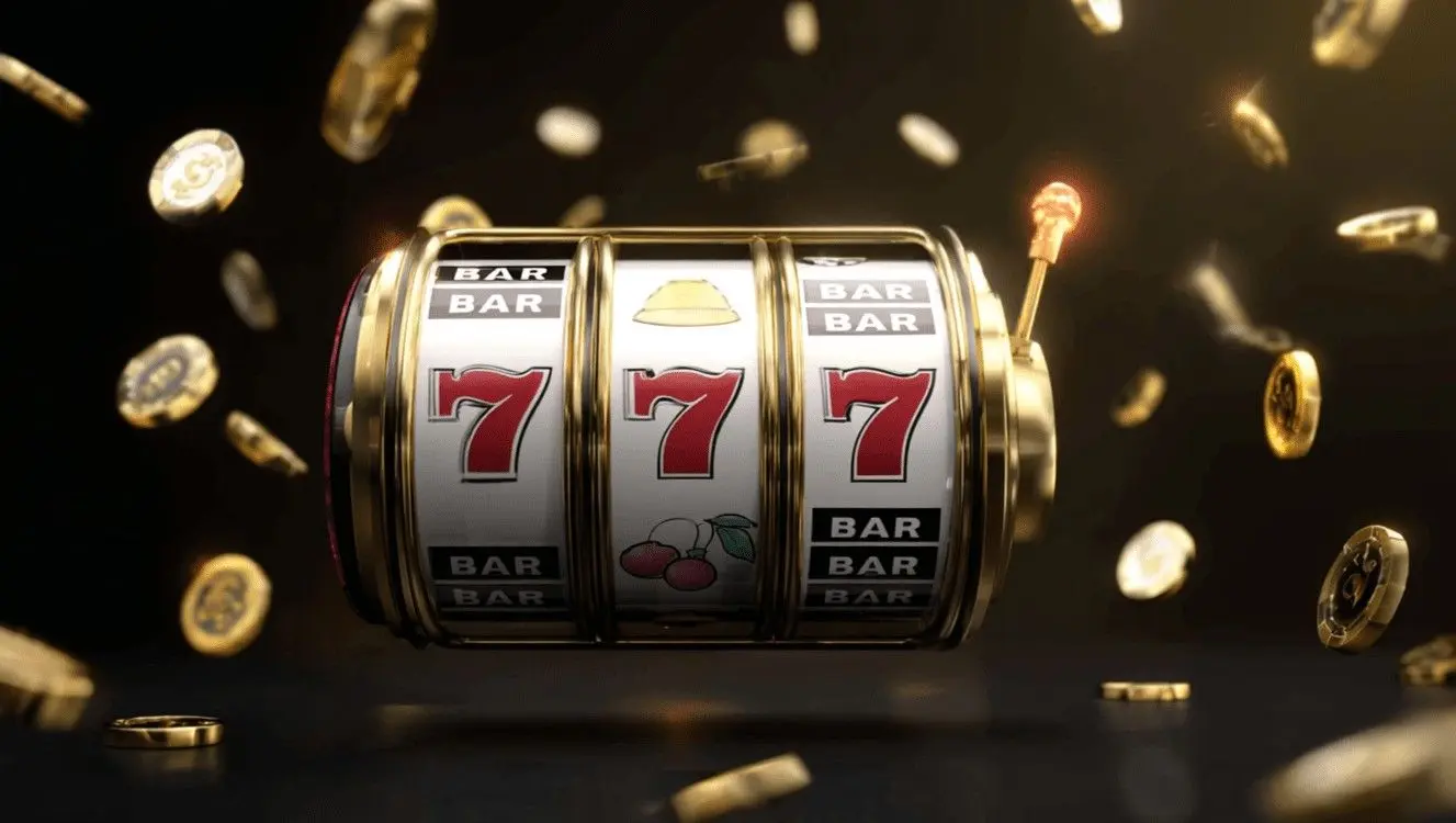 1win Games – Play Aviator, Slots & Live Casino in India